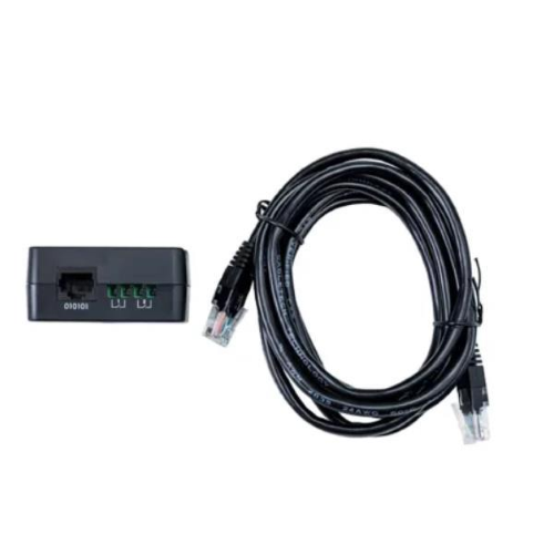 ABB SPA EMD PER WEBPRO